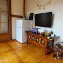 소리풍경 이미지