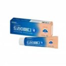 주식회사 메디코드 이미지