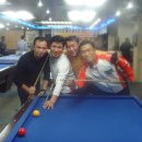 당구한겜 이미지