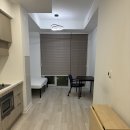 [E2-가구포함]미드타운 에글링턴 1+1방 1.5 화장실 장단기 환영 - 방렌트 가능 이미지
