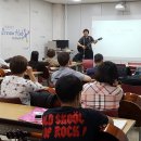 [평생학습센터] 시와 캘리그라피 이미지