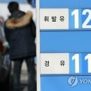 석2주유소 이미지