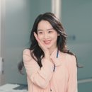 동명합기도 | [리뷰] 영화 용감한 시민