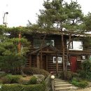 달건너농장 이미지