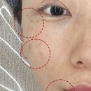 동안피부 프로젝트 천연화장품, 천연비누 만들기 | 마산에스테틱 마산피부관리 기미색소관리, 수뷰티