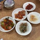 [충남/태안] 바지락 해장국 맛집 &#39;그린포차&#39; | 가격, 칼국수 X, 솔직후기