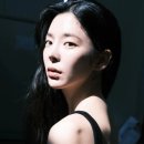 무소속작업실 이미지