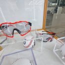 아이씨옵틱스 이미지