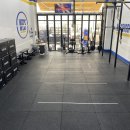 위크로스핏 위례 이미지