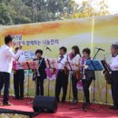 부천시장애인종합복지관 이미지