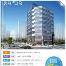 명지약국 이미지