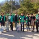 한배미길 이미지