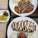 든든국밥&해장냉면(민푸드) 이미지