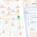 디스터디카페부경대점 이미지