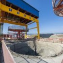 주식회사 동행프로젝트 이미지