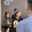 모우다의원 | 모우다의원 탈모치료, 해외 의사도 찾아온다고?!