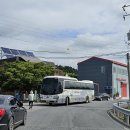 노인회관 이미지