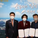 세원행정사 이미지