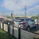 멍아일랜드 이미지