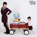 하은 이미지