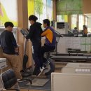 장기보건지소 이미지