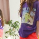 보보캠핑 이미지