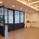 마산폴리어학원 이미지