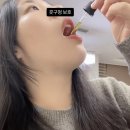 뉴트리박스 햄프씨드오일 꾸준히 챙기는 슈퍼푸드 루틴 후기