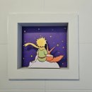 감천문화마을 | 부산 감천문화마을 리틀프린스하우스 전시 후기 | 생각보다 마음에 오래 남았던 곳