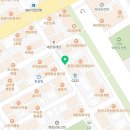 미스터홈즈부동산중개병점진안센터 이미지