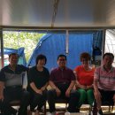 전임농장 이미지