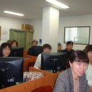 한국아파트경리학원 이미지