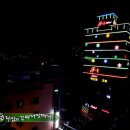 금호비치모텔 이미지