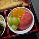 씨유 서귀태신로점 이미지