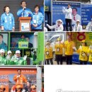 덕평경로당 이미지