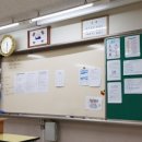 고비올 농장 이미지