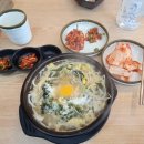 대성쎌틱 안양 대리점 이미지