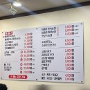 보백관 두류점 이미지