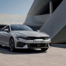 형제특장차 이미지