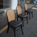 씨유 봉선점 이미지