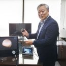 칼스톨츠엔도스코피코리아(유) 이미지