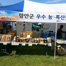 경남양봉원 네이버블로그