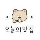 꼬장가(꼬마김밥 장우손부산어묵)