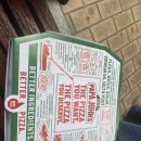 파파존스 동두천점 이미지