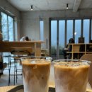 스테디커피 이미지