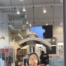 헤어아티스트엠중앙대 이미지