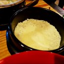 신난닭갈비