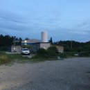 북면주유소 이미지