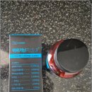 더드림약국 이미지