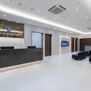 베스트정형외과의원 이미지